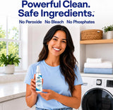 Earth Breeze Miracle Stain Remover Spray 4fl oz.