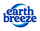 earthbreezeonlineshop.com