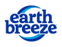 earthbreezeonlineshop.com
